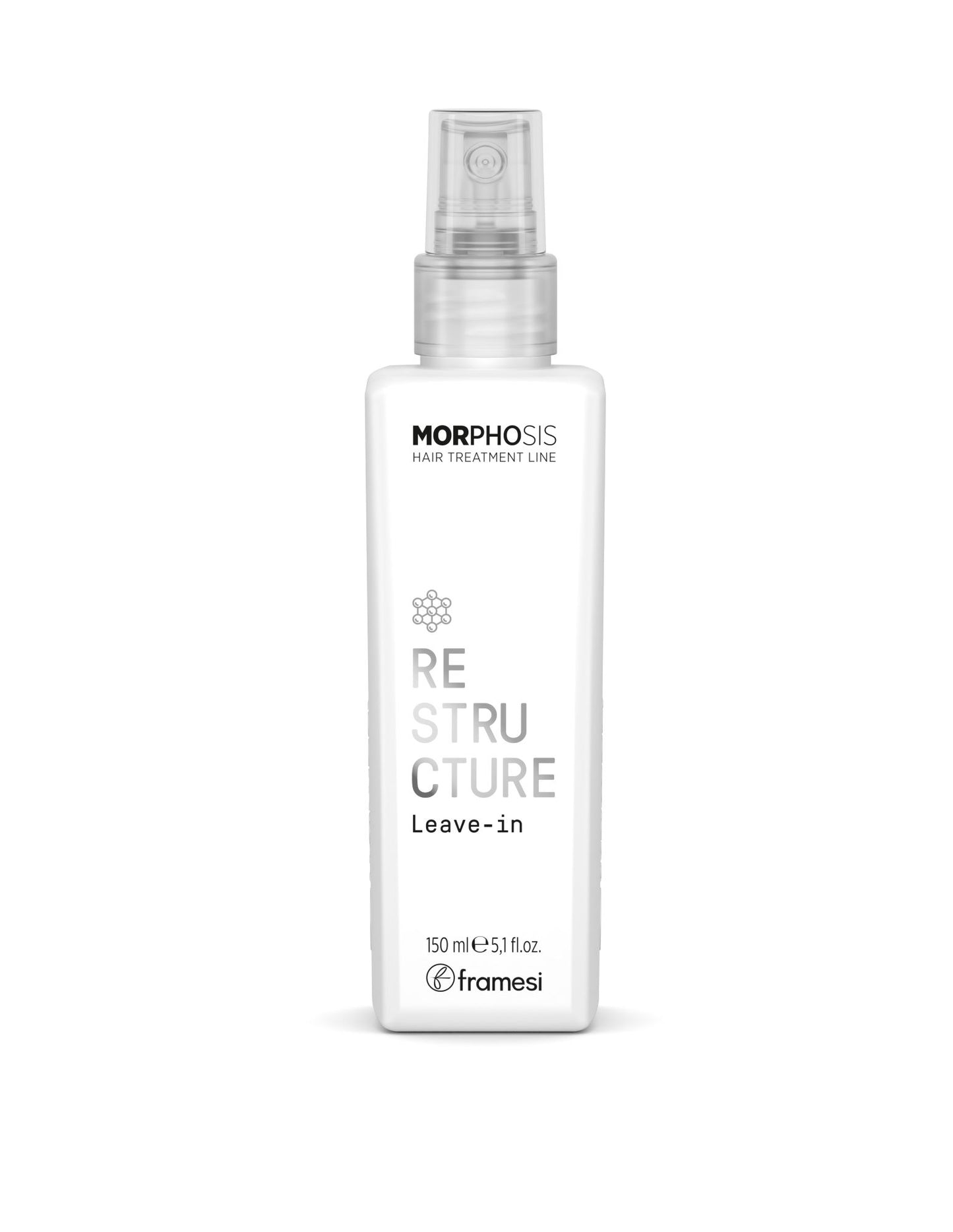 MORPHOSIS - Restructure Leave-in 150ml