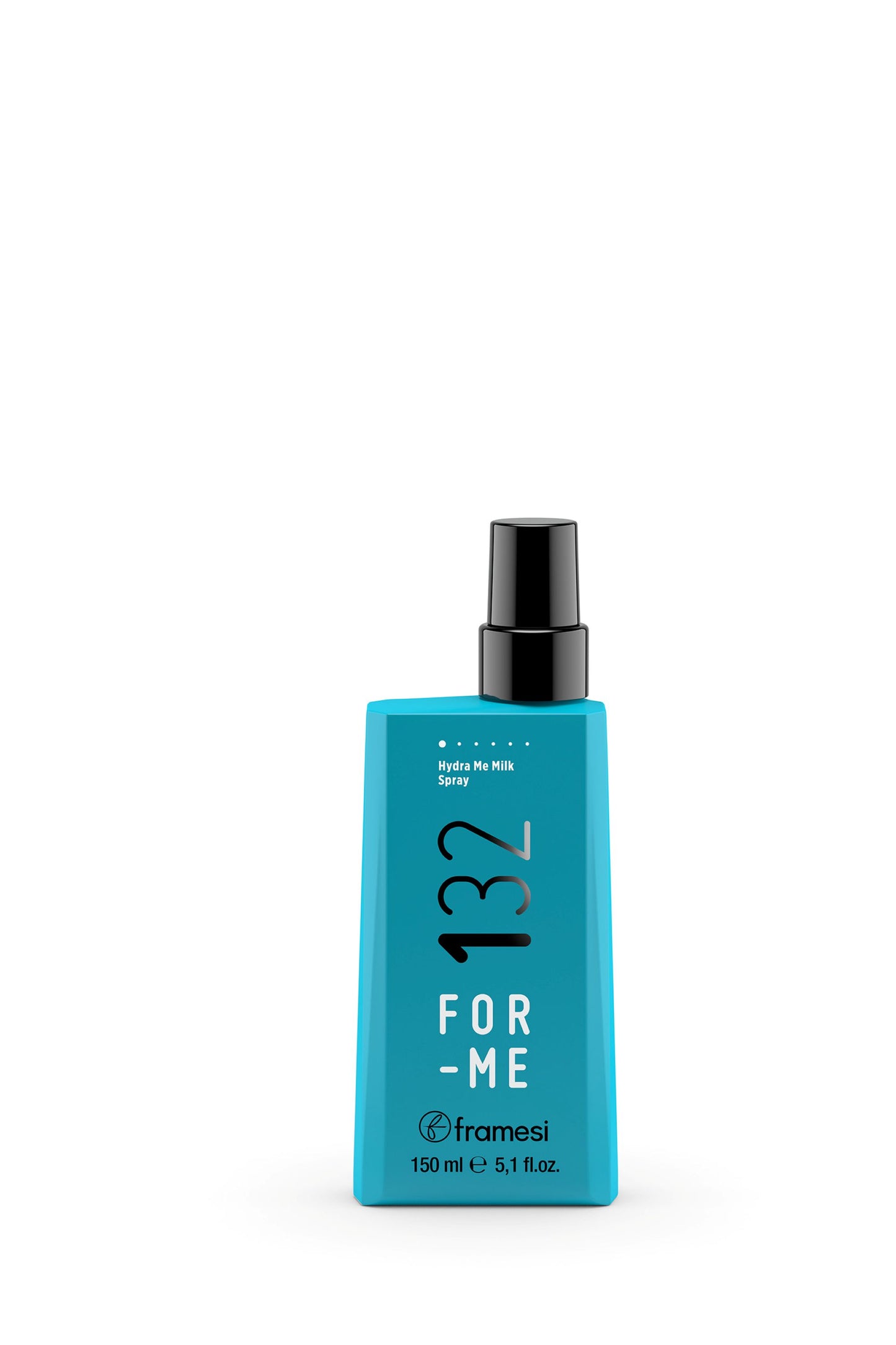 FOR-ME 132 Hydra Me Milk Spray 150ml