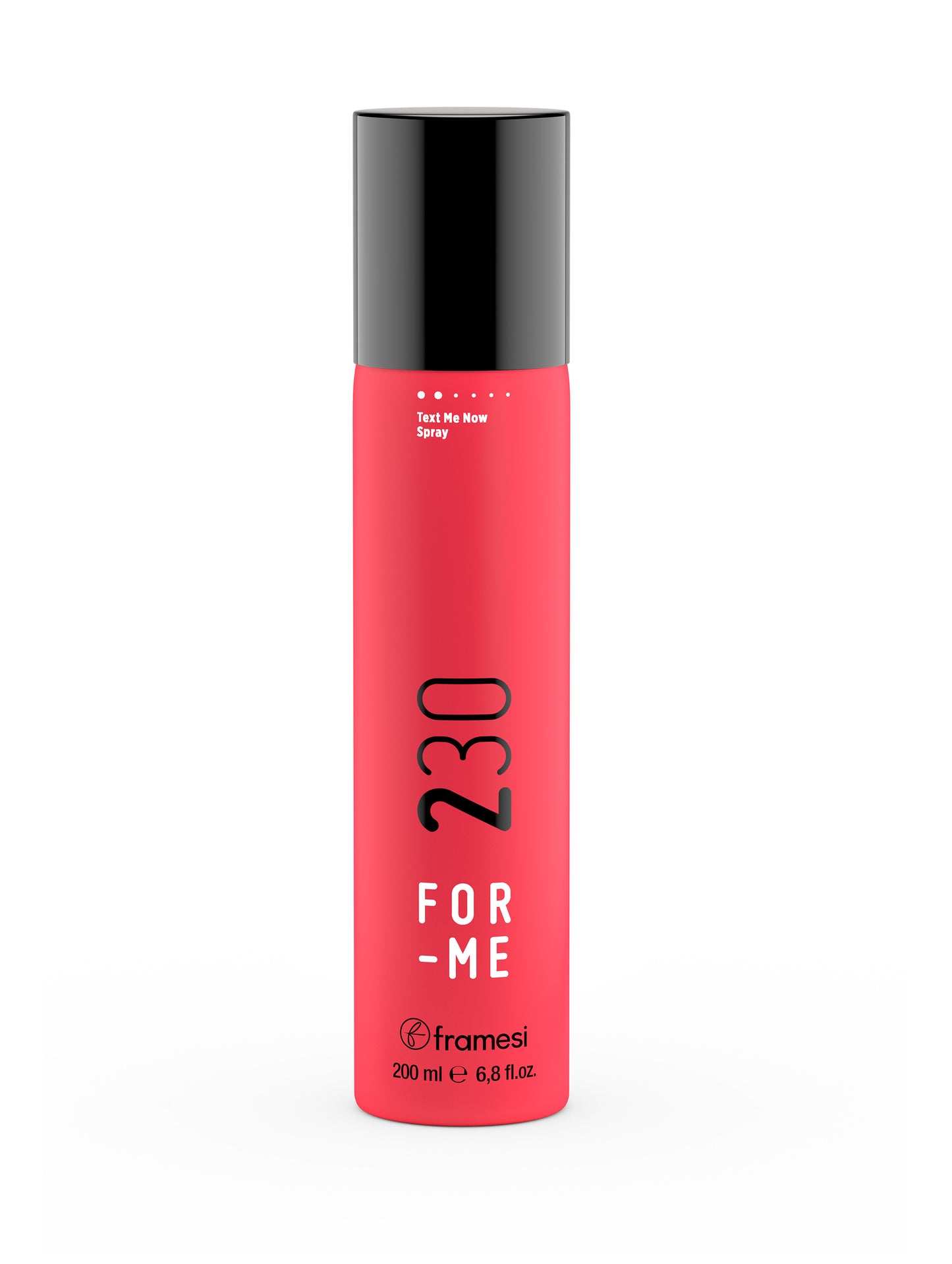 FOR ME 230 - RAKENNESUIHKE