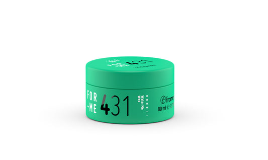 FOR ME 431 - Water Me Wax 80ml