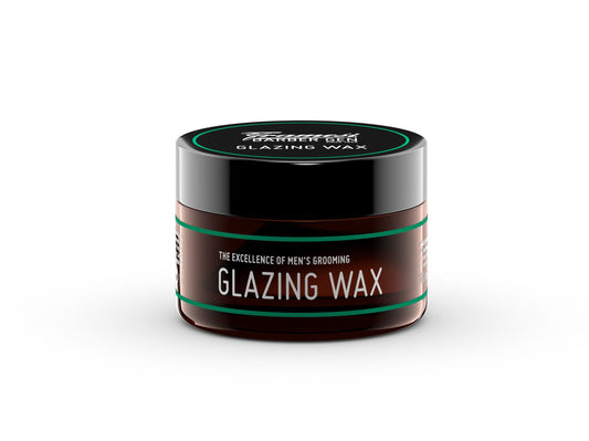 FRAMESI BARBER GEN - GLAZING WAX 100ml