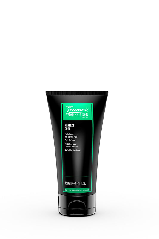 BARBER GEN - Perfect Curl 150ml