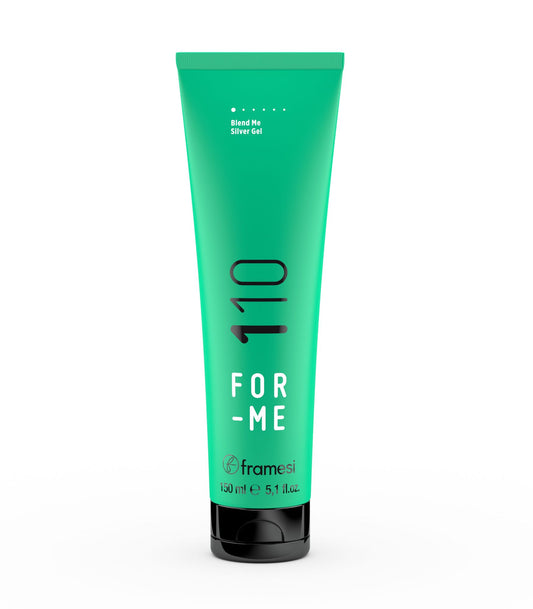 FOR ME 110 - Blend Me Silver Gel 150ml