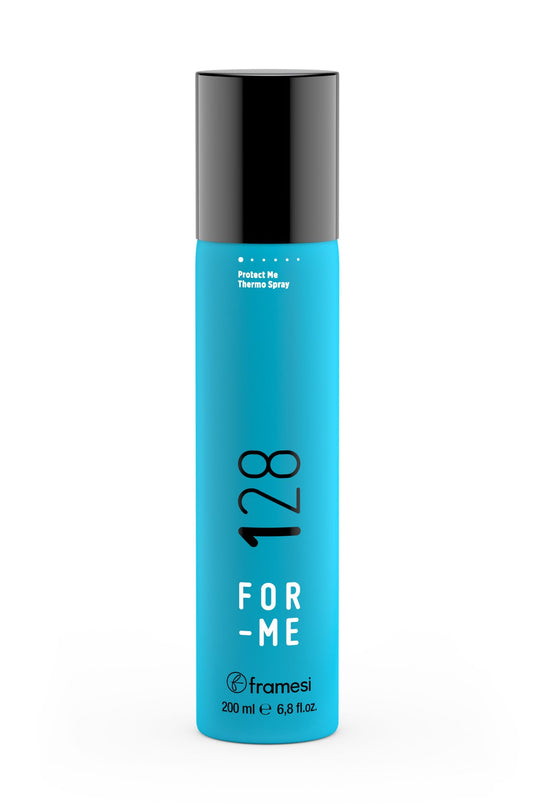 FOR ME 128 - Protect Me Thermo Spray 200ml