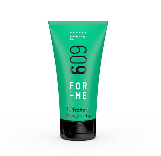 FOR ME 609 - Keep Me Strong Glue 150ml