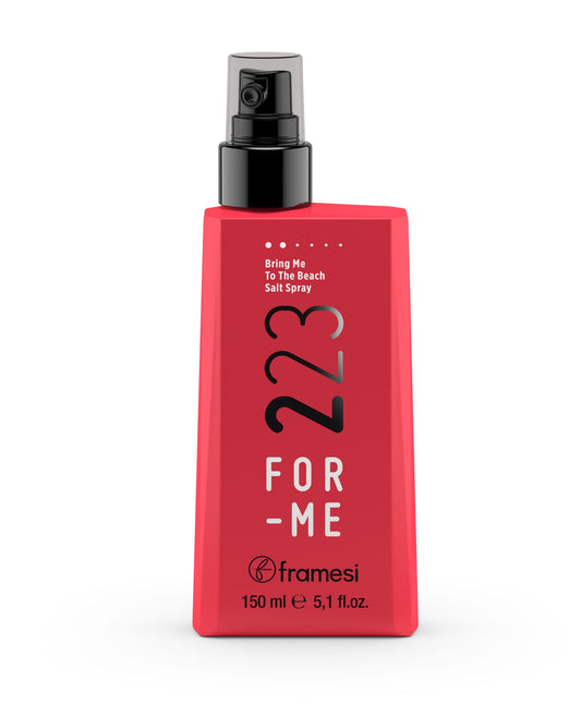 FOR ME 223 - Bring Me To The Beach Salt Spray 150ml