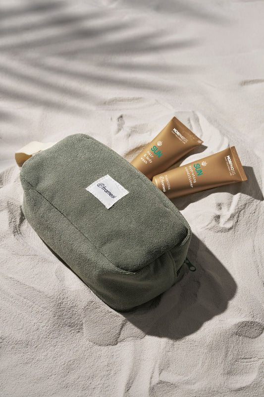 Summer Beauty Bag 2026