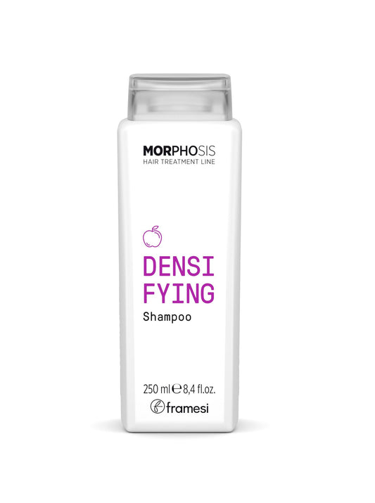 MORPHOSIS - Densifying shampoo 250ml