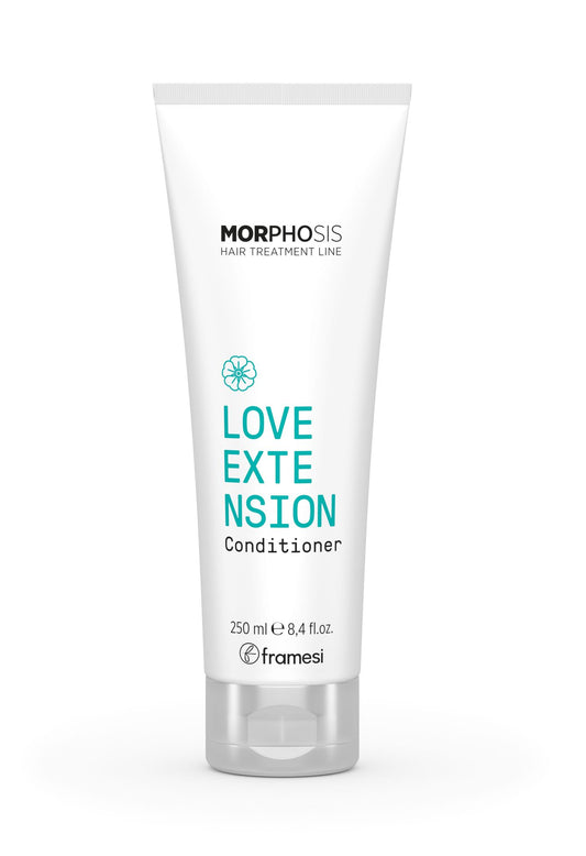 MORPHOSIS - Love Extension Conditioner 250ml