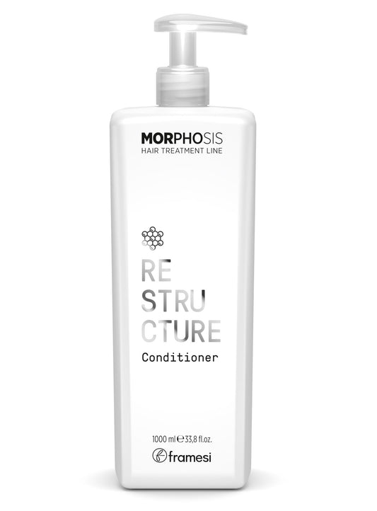MORPHOSIS - Restructure Conditioner 1000ml