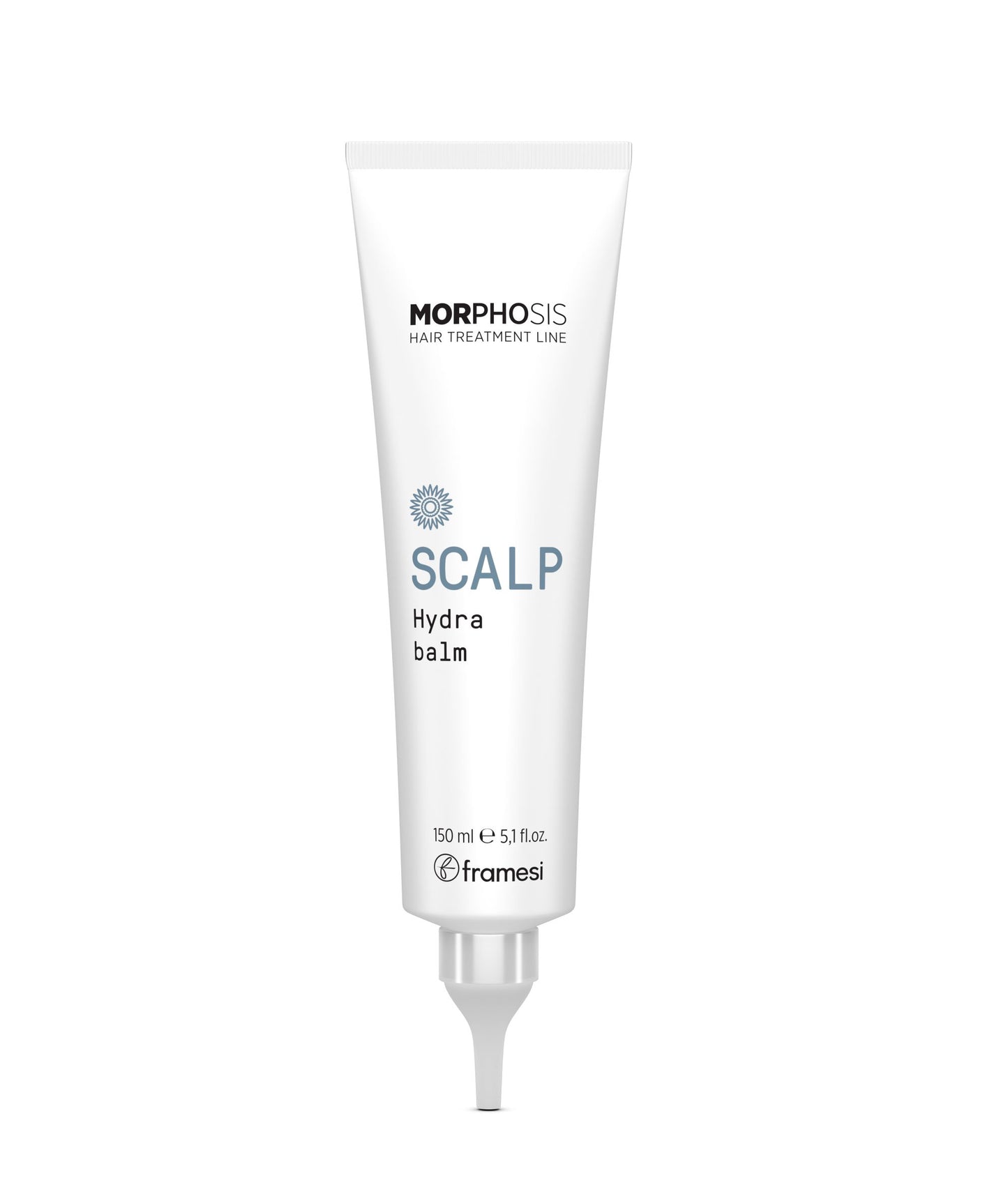 MORPHOSIS -  Scalp Hydra Balm 150 ml