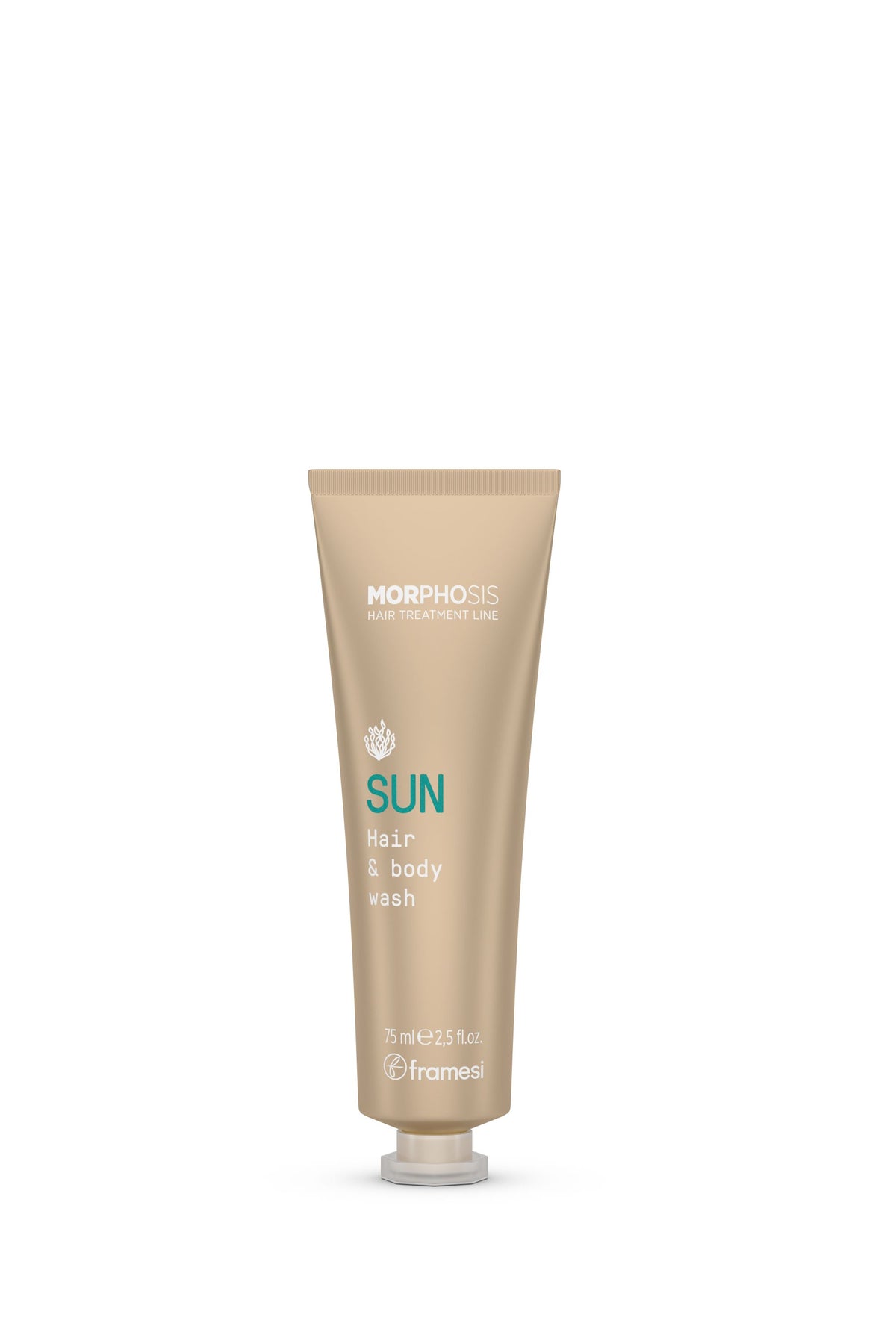 Summer Beauty Bag 2026
