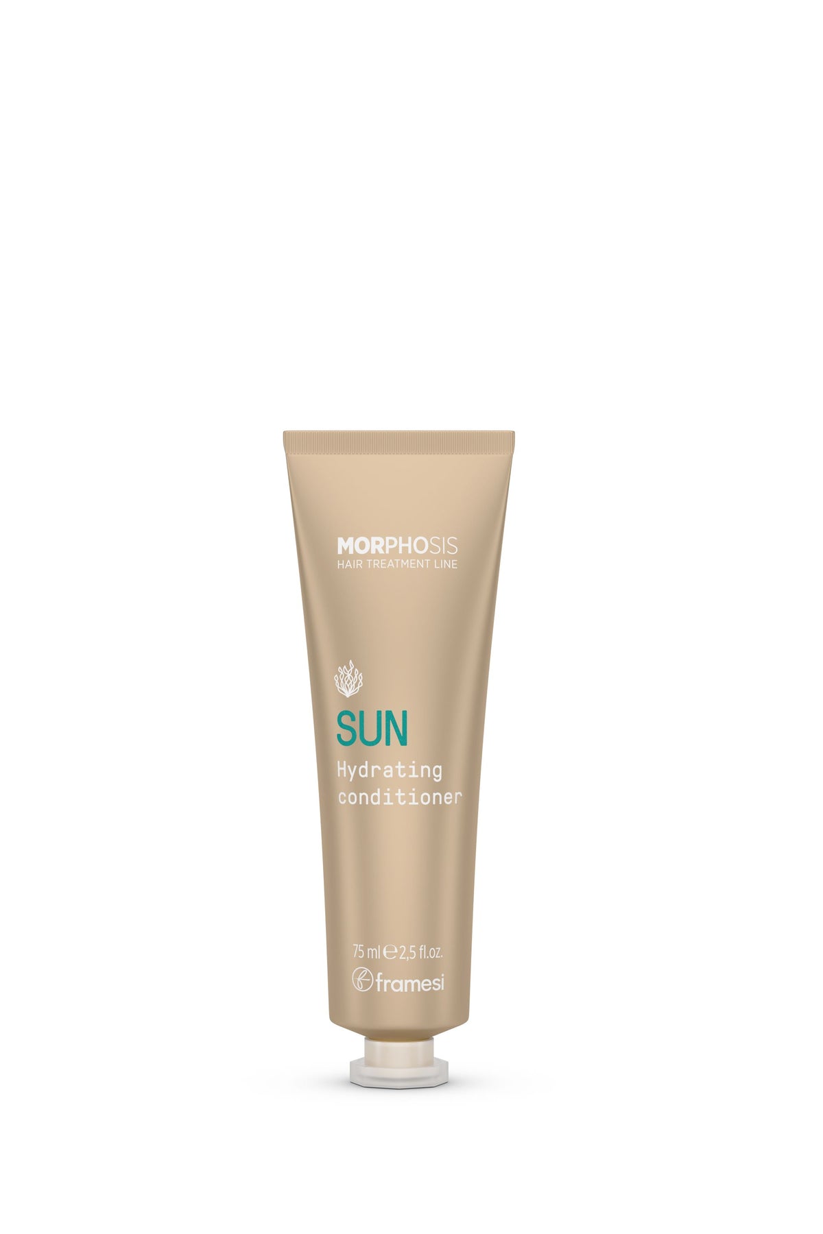 Summer Beauty Bag 2026