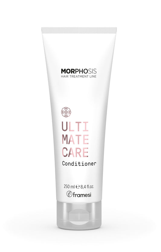 MORPHOSIS - Ultimate Care Conditioner 250ml